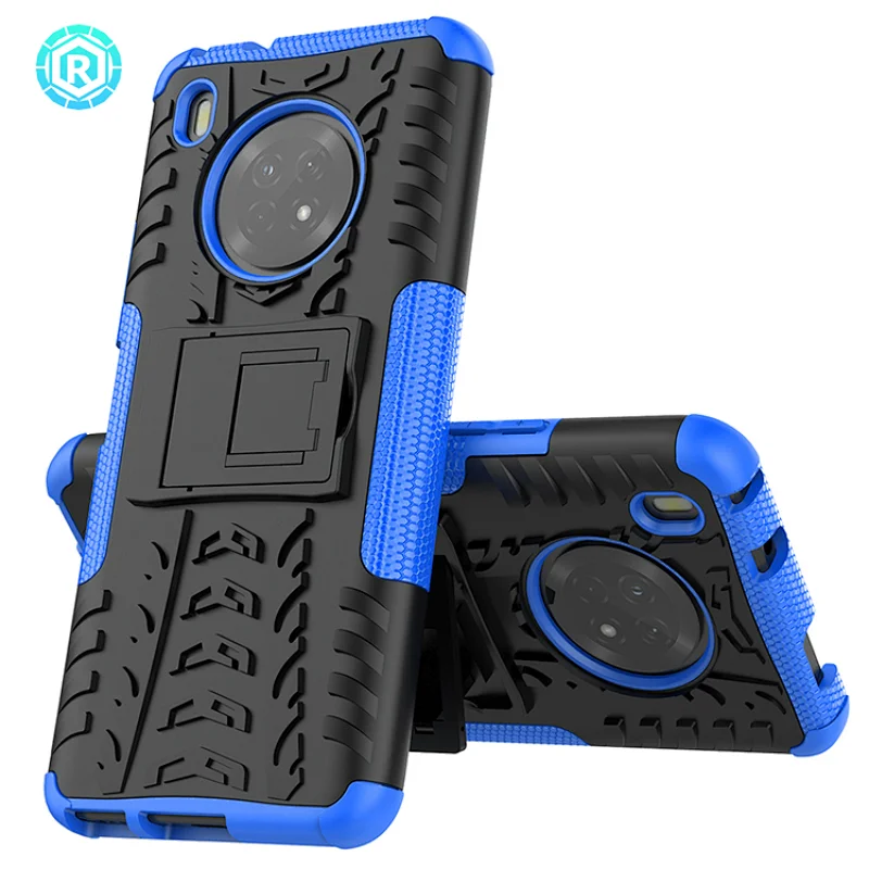 HUAWEI Enjoy 20 Plus 5G/Y9a  Phone Case