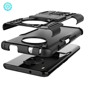 HUAWEI Enjoy 20 Plus 5G/Y9a  Phone Case