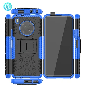 HUAWEI Enjoy 20 Plus 5G/Y9a  Phone Case