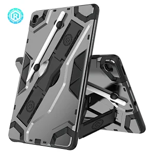 Samsung Tab S6 Lite P610 Tablet Case