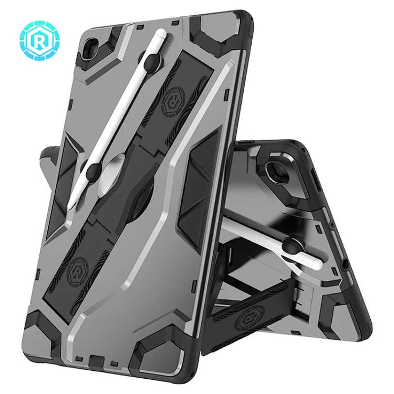 Samsung Tab S6 Lite P610 Tablet Case