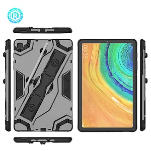 Samsung Tab S6 Lite P610 Tablet Case