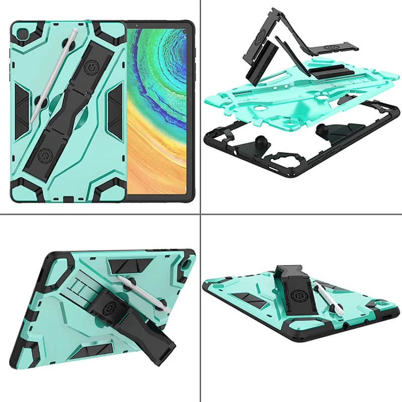 Samsung Tab S6 Lite P610 Tablet Case