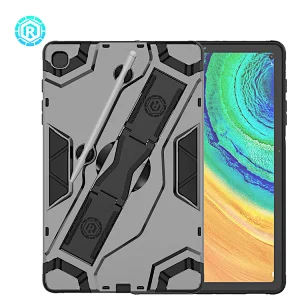 Samsung Tab S6 Lite P610 Tablet Case