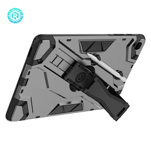 Samsung Tab S6 Lite P610 Tablet Case