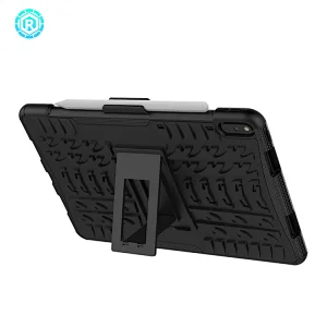 Huawei Matepad Pro Dazzle Tablet Case