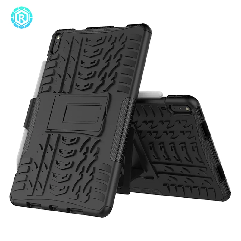 Huawei Matepad Pro Dazzle Tablet Case