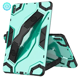 Huawei Matepad Pro Escort Tablet Case