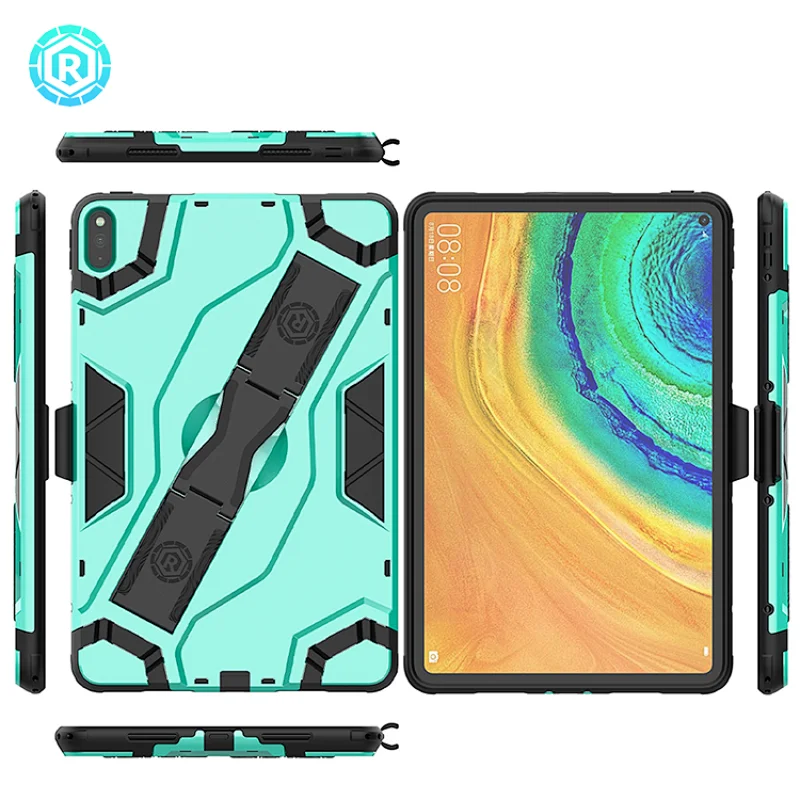 Huawei Matepad Pro Escort Tablet Case