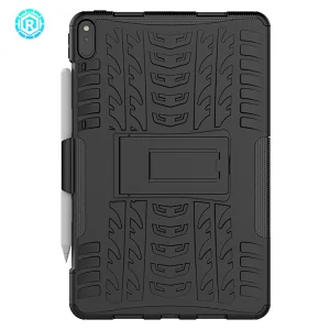 Huawei Matepad Pro Dazzle Tablet Case