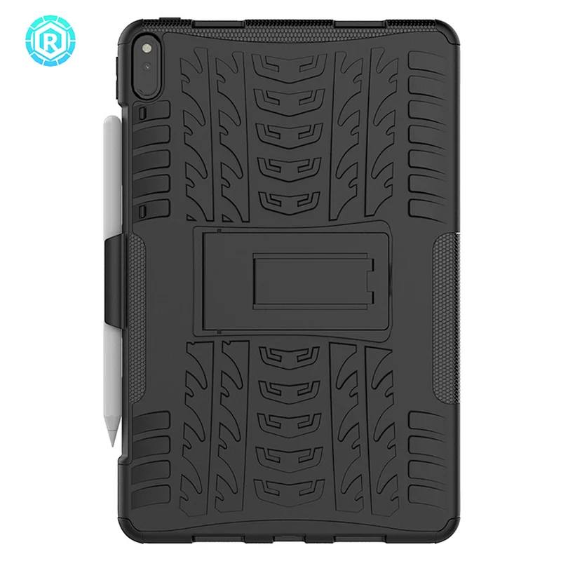 Huawei Matepad Pro Dazzle Tablet Case