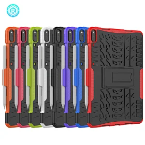 Huawei Matepad Pro Dazzle Tablet Case