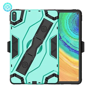 Huawei Matepad Pro Escort Tablet Case
