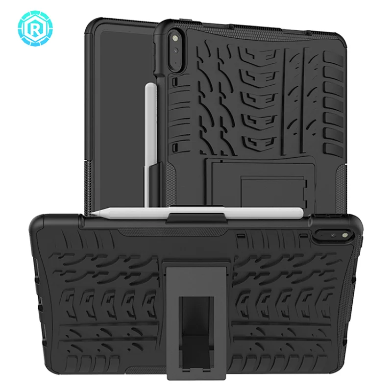 Huawei Matepad Pro Dazzle Tablet Case