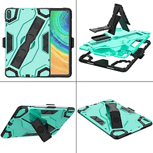 Huawei Matepad Pro Escort Tablet Case