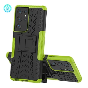 Samsung S21 Ultra Dazzle Phone Case