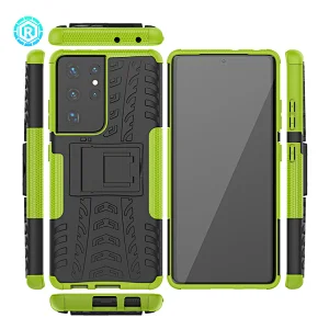 Samsung S21 Ultra Dazzle Phone Case