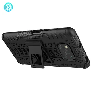 Xiaomi Poco X3 Dazzle Phone Case