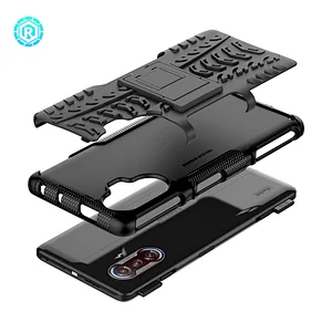 Redmi K40 Gaming Dazzle Phone Case