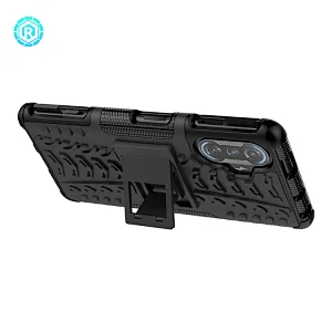 Redmi K40 Gaming Dazzle Phone Case