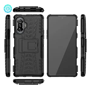 Redmi K40 Gaming Dazzle Phone Case