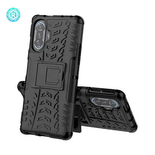 Redmi K40 Gaming Dazzle Phone Case