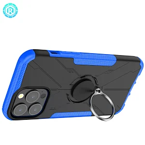 iPhone 13 Pro Max Phone Case