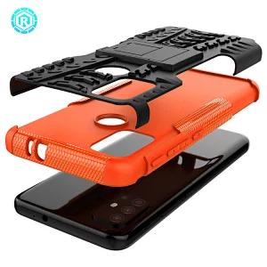 Motorola G30 Dazzle Phone Case