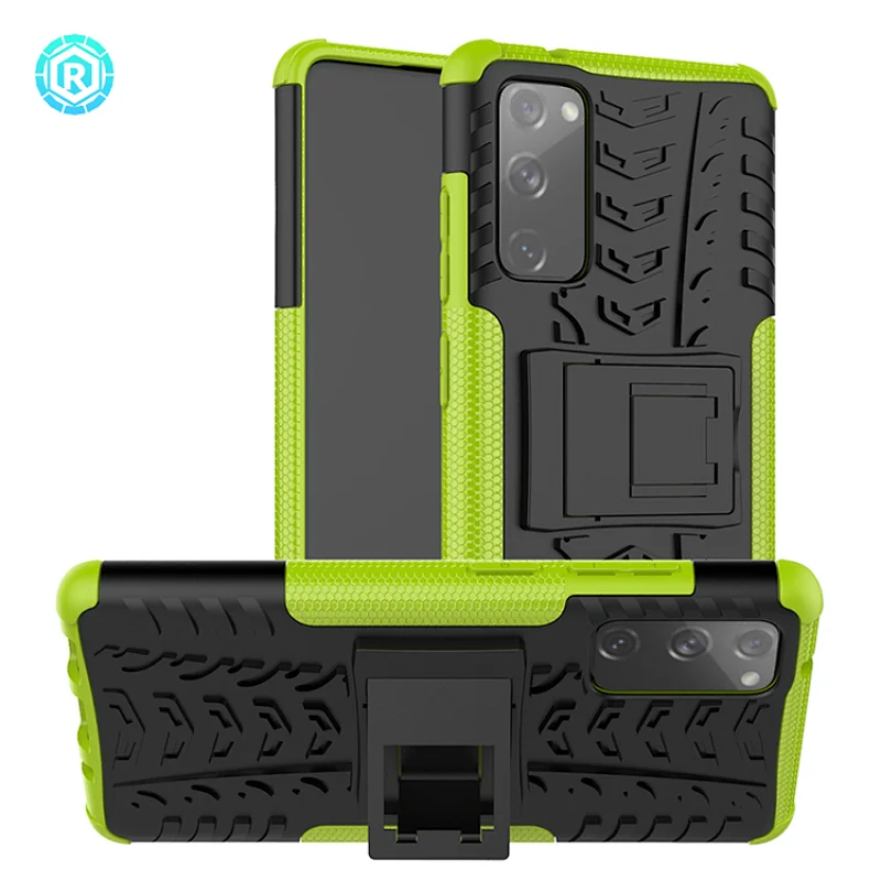Samsung Galaxy S20 Fan Edition 5G/S20 Lite Phone Case