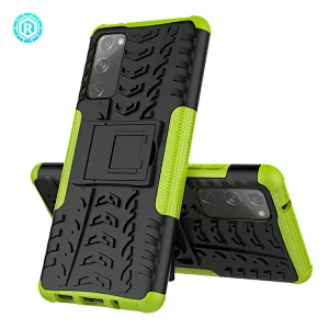 Samsung Galaxy S20 Fan Edition 5G/S20 Lite Phone Case