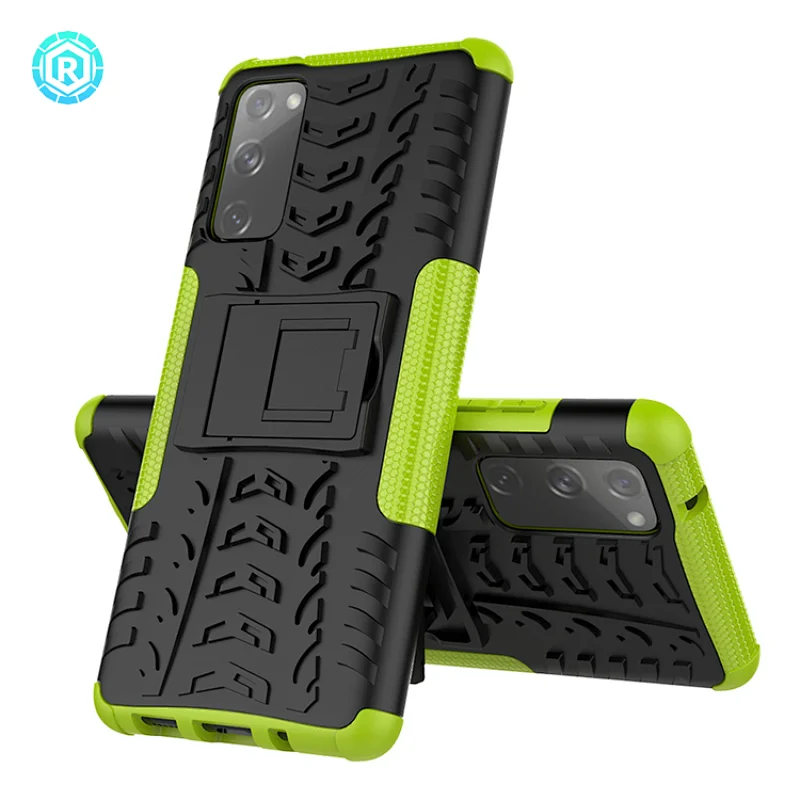 Samsung Galaxy S20 Fan Edition 5G/S20 Lite Phone Case