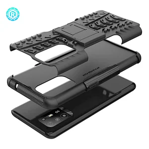OPPO F19 Pro Plus Dazzle Phone Case