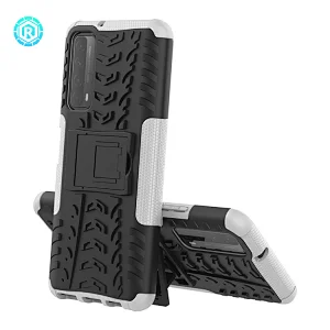 HUAWEI P smart 2021/Y7a Dazzle Phone Case