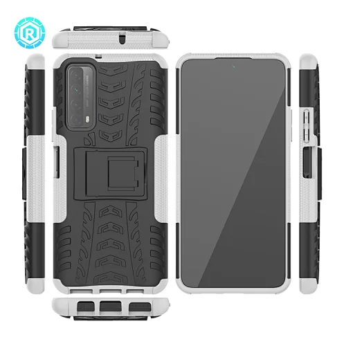 HUAWEI P smart 2021/Y7a Dazzle Phone Case