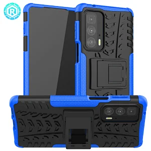 Motorola Edge 20 Pro Dazzle Phone Case