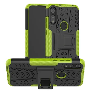 Motorola Edge 20 Lite Dazzle Phone Case