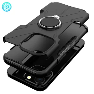 iPhone 13 Pro Phone Case