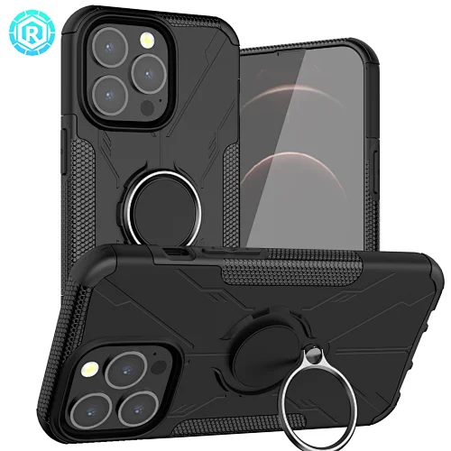 iPhone 13 Pro Phone Case