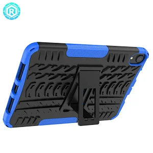 iPad mini 6 Dazzle Tablet Case