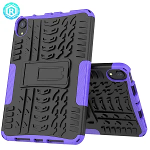 iPad mini 6 Dazzle Tablet Case