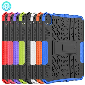 iPad mini 6 Dazzle Tablet Case