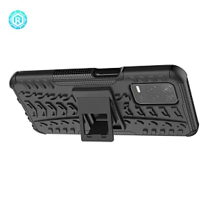 Realme V13 5G/8 5G/Q3i 5G Dazzle Phone Case