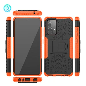 Samsung A52 EU-US Version Dazzle Phone Case