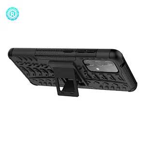 Samsung A52 EU-US Version Dazzle Phone Case
