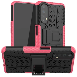 Realme 7 Dazzle Phone Case