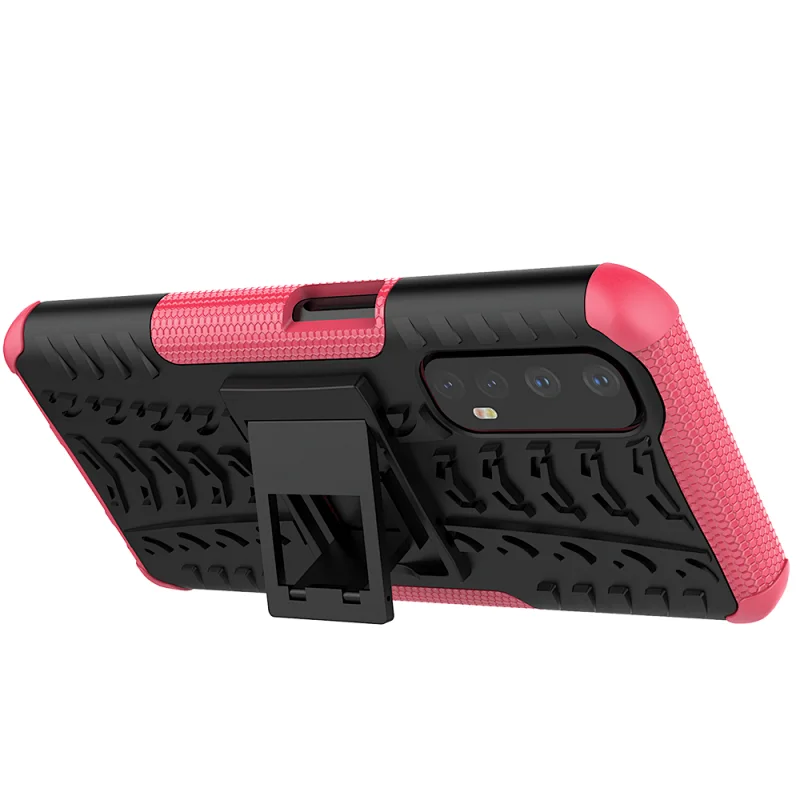 Realme 7 Dazzle Phone Case