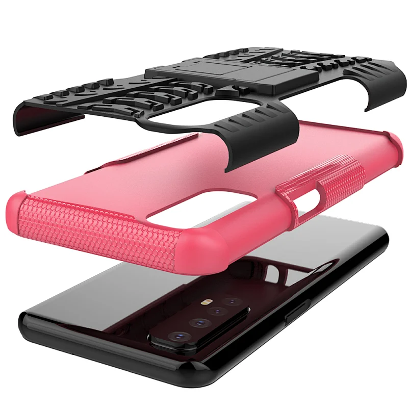 Realme 7 Dazzle Phone Case