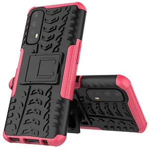 Realme 7 Dazzle Phone Case