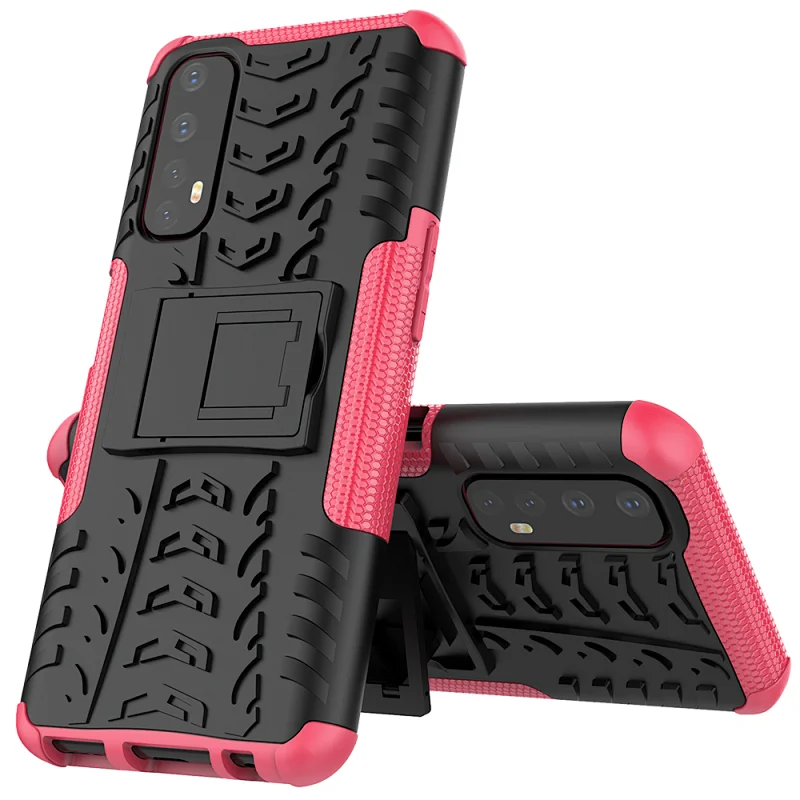 Realme 7 Dazzle Phone Case