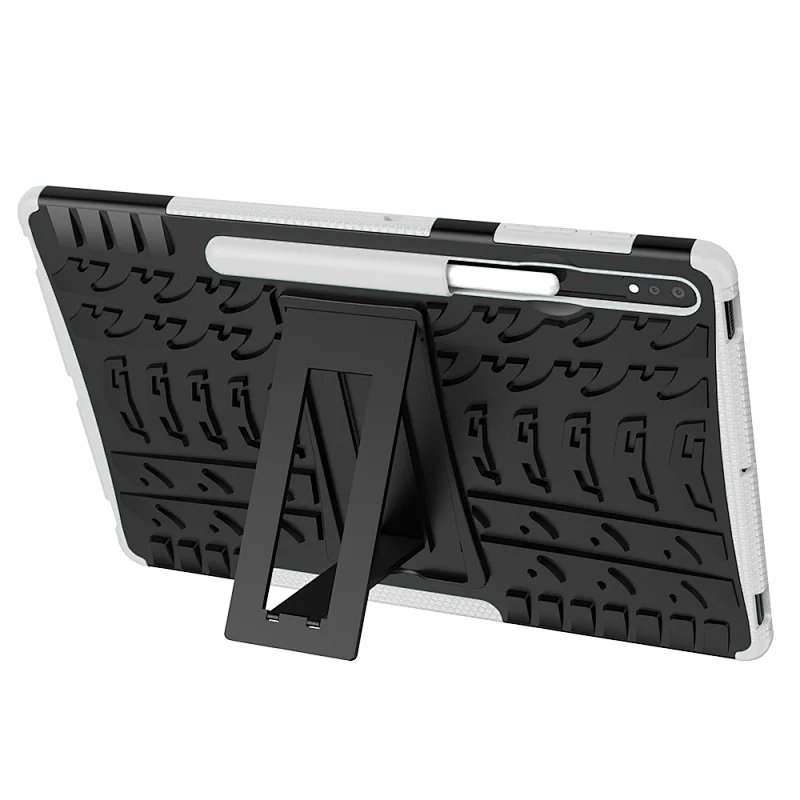 Samsung Galaxy Tab S7 Plus Dazzle Tablet Case